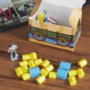 Monopoly Toy Story Game